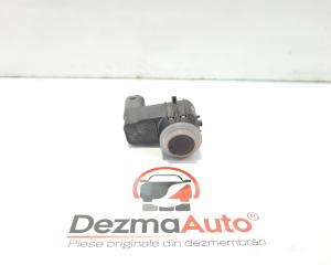 Senzor parcare bara spate, Peugeot 3008 [Fabr 2009-2016] 9664027977 (id:418086)