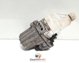 Pompa servo directie, Opel Zafira B (A05) [Fabr 2006-2011] 1.9 cdti, GM13192897 (pr:110747)