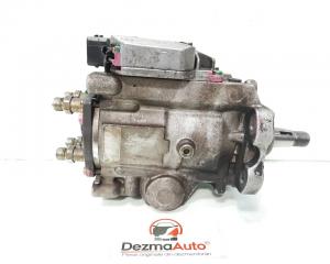 Pompa injectie, Bmw 3 (E46) [Fabr 1998-2005] 7786091, 0470504020 (id:369129)