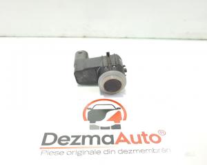 Senzor parcare bara spate, Peugeot 3008 [Fabr 2009-2016] 9664027977 (id:418088)