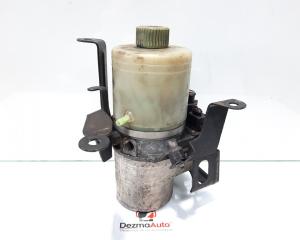 Pompa servo directie, Skoda Fabia 2 (5J, 542) [Fabr 2007-2014] 1.9 tdi, BSW, 6Q0423156AB (pr:110747)