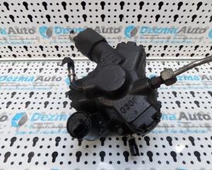 Pompa inalta presiune, 9658193980, Ford Focus 2, 2.0tdci, (id.168157)