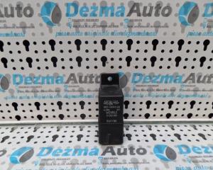 Releu bujii, 3M5T-12A343-AA, Ford Focus 2, 2.0tdci, (id.168158)