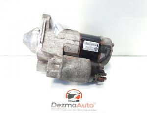 Electromotor, Renault Clio 3 [Fabr 2005-2012] 1.5 dci, K9K770, 8200584675B (id:418428)