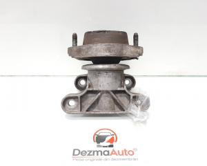 Suport cutie viteze automata, Audi A4 (8EC, B7) [Fabr 2004-2008] 2.0 tdi, BLB, 8E0399115F (id:417004)