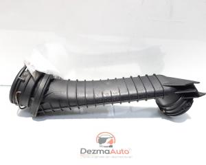 Tub intercooler, Skoda Octavia 1 (1U2) [Fabr 1996-2010] 1.9 tdi, AXR, 1J0145762BG (id:417771)