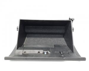 Torpedou, Ford Mondeo 3 (B5Y) [Fabr 2000-2007] 1S71-A06044-ACW (id:418866)