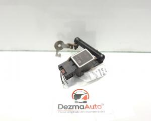 Senzor nivel balast xenon, Bmw 1 (E81, E87) [Fabr 2004-2010] 2.0 D, N47D20A, 6778809 (id:417739)