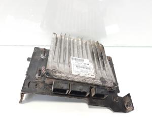 Calculator motor, Renault Kangoo 2 Express [Fabr 2008-prezent] 1.5 DCI, K9K802, 8200911560 (id:418709)