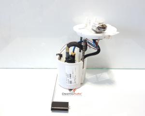 Pompa combustibil rezervor, Opel Insignia A [Fabr 2008-2016] 2.0 cdti, A20DTH, 15776410 (id:418953)
