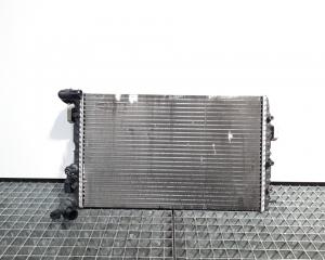 Radiator racire apa, Seat Cordoba (6L2) [Fabr 2002-2009] 1.9 tdi, ATD, 6Q0121253Q (pr:110747)