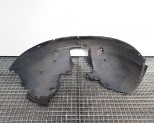 Carenaj stanga fata, Peugeot 3008 [Fabr 2009-2016] 9682911280 (id:418561)