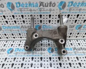 Suport motor 6G9Q-6030-AB, Ford Focus 2 Combi (id.167996)