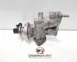 Egr, Opel Astra H [Fabr 2004-2009] 1.7 cdti, Z17DTL, 897353973 (id:419116)