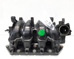 Galerie admisie, Vw Polo (9N) [Fabr 2001-2008] 1.4 b, BKY, 036129711FQ (id:419221)