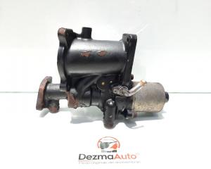 Egr, Opel Astra H [Fabr 2004-2009] 1.7 cdti, Z17DTH, 8973586131 (id:417659)