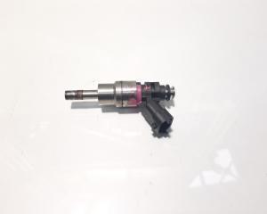 Injector, Alfa Romeo 156 (932) [Fabr 1997-2005] 2.0 B, 937A1000, 0261500013 (id:419107)