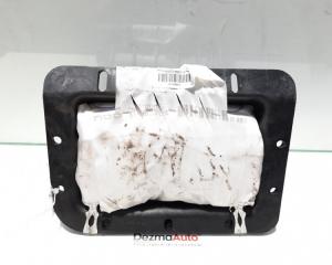 Airbag pasager, Peugeot 3008 [Fabr 2009-2016] 34066579C (id:418586)