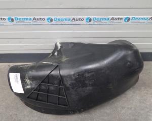 Carenaj dreapta spate, GM13129638, Opel Zafira A05, 2005-2013 (id.168259)