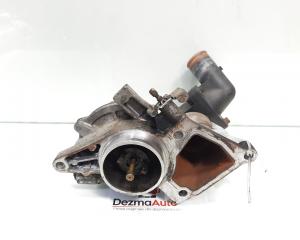 Pompa vacuum, Ford Mondeo 3 (B5Y) [Fabr 2000-2007] 2.0 tdci, FMBA, XS7Q-2A451-BH (id:418390)