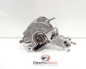 Pompa vacuum LUK, Vw Golf 4 (1J1) [Fabr 1997-2004] 1.9 tdi, ASZ, 038145209A (id:419019)