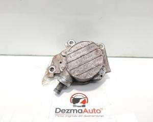 Pompa vacuum LUK, Vw Golf 4 (1J1) [Fabr 1997-2004] 1.9 tdi, ALH, 038145101B (id:418378)