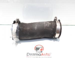 Furtun intercooler, Audi A6 (4F2, C6) [Fabr 2004-2010] 2.0 tdi, CAH, 4F0145708L (id:419099)