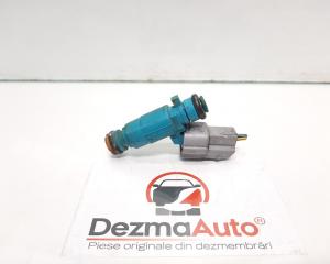 Injector, Hyundai i20 (PB, PBT) [Fabr 2008-2014] 1.4 b, G4FA, 35310-03000 (id:419190)