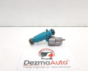 Injector, Hyundai i20 (PB, PBT) [Fabr 2008-2014] 1.4 b, G4FA, 35310-03000 (id:419191)