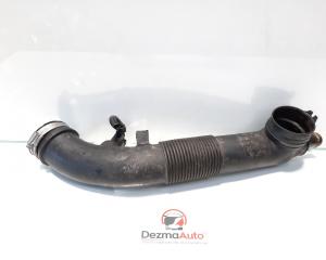 Tub aer cu senzor, Opel Corsa D [Fabr 2006-2013] 1.2 b, Z12XEP, GM55557181 (id:419166)