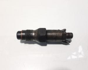 Injector, Peugeot Partner Combispace 1.9 diesel (id:155190)
