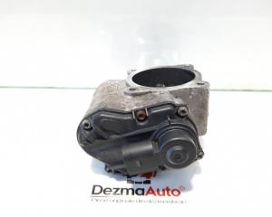 Egr, Audi A3 (8P1) [Fabr 2003-2012] 2.0 fsi, AXW, 06D131503C (id:418950)