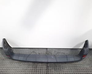 Bara spate, Renault Kangoo 1 [Fabr 1997-2007](id:420208)