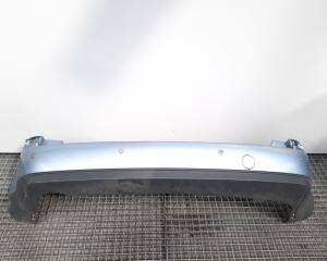 Bara spate,  Ford Focus C-Max [Fabr 2003-2007] (id:420204)