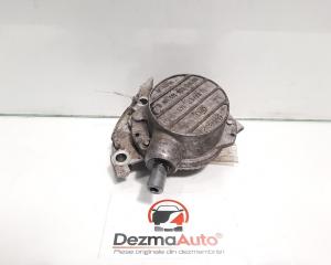 Pompa vacuum, Skoda Octavia 1 (1U2) [Fabr 1996-2010] 1.9 tdi, AHF, 038145101B (id:418963)