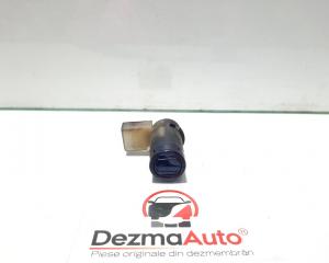 Senzor parcare bara spate, Vw Passat (3B3) [Fabr 2001-2004] 4B0919275A (id:419375)