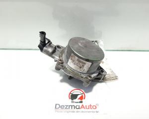 Pompa vacuum, Peugeot 207 (WA) [Fabr 2006-2012] 1.4 hdi, 8HZ , 9658398080 (id:419349)