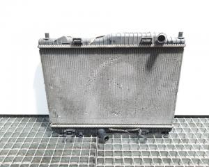 Radiator racire apa, Ford Fiesta 6 [Fabr 2008-prezent] 1.5 tdci, UGJC (id:419479)