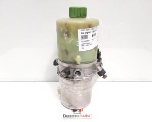 Pompa servo directie, Vw Polo (9N) [Fabr 2001-2008] 1.4 tdi, AMF, 6Q0423156S (pr:110747)