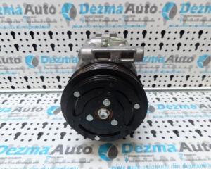 Compresor clima denso 5A7875200-51747318, Fiat Punto (188) (1686068)