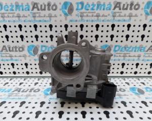 Clapeta acceleratie 55213019, Fiat Punto (199) (168063)