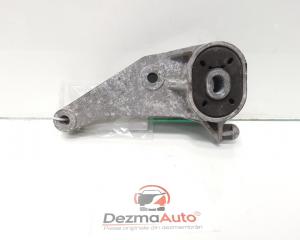 Tampon cutie viteze, Opel Corsa D [Fabr 2006-2013] 1.3 cdti, GM13117089 (id:420169)