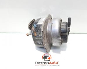 Tampon motor, Bmw X5 (E70) [Fabr 2007-2013] 3.0 D, 306D5, 6784416 (id:420164)