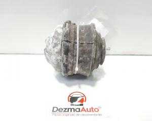 Tampon motor, Mercedes Clasa C (W203) [Fabr 2000-2007] 2.7 cdi, OM612962, 2032401717 (id:420166)