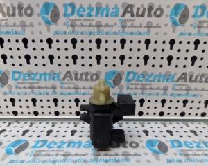 Supapa vacuum, GM55563534, Opel Zafira A05, 1.9cdti, Z19DT (id.119830)