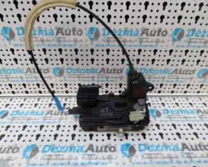 Broasca dreapta fata, GM13220368, Opel Zafira A05, 2005-2013 (id.112081)