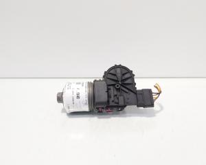 Motoras stergatoare fata, Dacia Sandero [Fabr 2008-2012] (id:420940)
