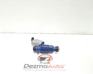 Injector, Hyundai i30 (GD) [Fabr 2012-2017] 1.4 B, G4FA, 35100-2B100 (id:420378)