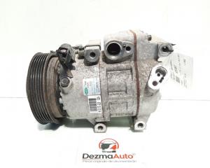 Compresor clima, Hyundai i30 (GD) [Fabr 2012-2017] 1.4 B, G4FA, F500-AN8AA-03 (id:420387)