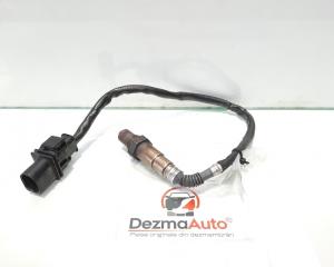 Sonda lambda 7793825, Bmw 3 (F30) [Fabr 2012-2017] 2.0 diesel N47D20C (id:420416)